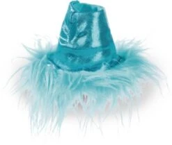 NICI Schaf Si-Li Twinsies Türkis 25 Cm Schlenker In Geschenkbox, Ankleidepuppe (45887) -Nici Verkäufe 2026 23443796 06