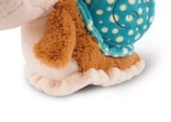 NICI Schnecke 25cm Blau (47945) -Nici Verkäufe 2026 23443800 05