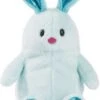 NICI Hase Twinsies 12cm Schlenker In Geschenkverpackung (45888) -Nici Verkäufe 2026 23443825 01