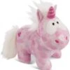 NICI Einhorn Pink Diamond 22cm Stehend (47633) -Nici Verkäufe 2026 23443834 01