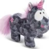 NICI Einhorn Diamond Dust 22cm Stehend (47651) 2 NICI Einhorn Diamond Dust 22cm Stehend (47651) -Nici Verkäufe 2026 23443870 01