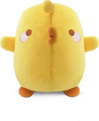 NICI Piu Piu 12cm (47744) 3 NICI Piu Piu 12cm (47744)