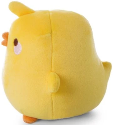 NICI Piu Piu 12cm (47744) 4 NICI Piu Piu 12cm (47744) – Bild 2