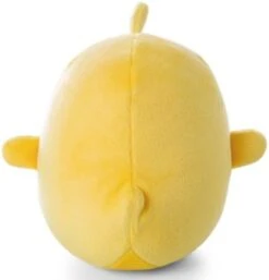 NICI Piu Piu 12cm (47744) 8 NICI Piu Piu 12cm (47744) -Nici Verkäufe 2026 23443874 03