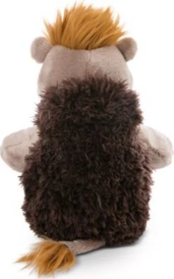 NICI Mammut Elke 35cm Schlenker (47716) -Nici Verkäufe 2026 23443884 03