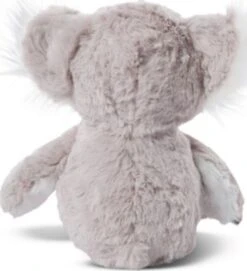 NICI Koala 25cm Schlenker -Nici Verkäufe 2026 23983373 03