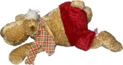 NICI Kuschelbär Rudolfo Liegend, Ca. 40 Cm -Nici Verkäufe 2026 24513186 03