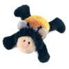 Nici 25811 MagNICI Biene / Hummel Bumble Bee Magnetfigur Ca 12cm Plüsch Kuscheltier -Nici Verkäufe 2026 25811