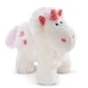 NICI Einhorn Theodor Mit Schneeanzug GREEN, 22 Cm (48163) -Nici Verkäufe 2026 25901979 01
