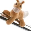 MagNICI Plüschmagnet Magnettier Pony Lorenzo, 12 Cm (48371) -Nici Verkäufe 2026 25980428 01