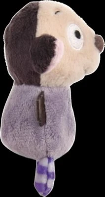 Titelseite -Nici Verkäufe 2024 25980438 02