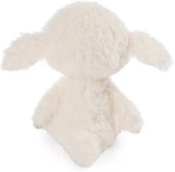 NICI Schaf Sheepmila GREEN, Schlenker, 22 Cm (47797) 8 NICI Schaf Sheepmila GREEN, Schlenker, 22 Cm (47797) -Nici Verkäufe 2026 26039367 03