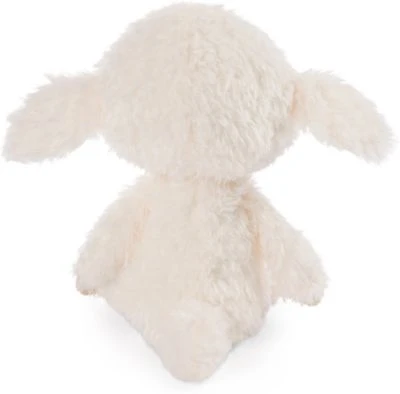 NICI Schaf Sheepmila GREEN, Schlenker, 22 Cm (47797) 5 NICI Schaf Sheepmila GREEN, Schlenker, 22 Cm (47797) – Bild 3