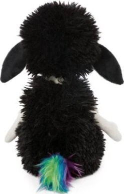 NICI Schaf Jerome Schlenker, 25 Cm (48251) -Nici Verkäufe 2026 26039388 03