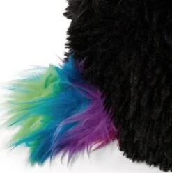 NICI Schaf Jerome Schlenker, 25 Cm (48251) -Nici Verkäufe 2026 26039388 04