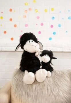 NICI Schaf Jerome Schlenker, 25 Cm (48251) -Nici Verkäufe 2026 26039388 05