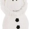 NICI Schneemann Snowbert GREEN, Stehend, 18 Cm (48166) -Nici Verkäufe 2026 26039401 01