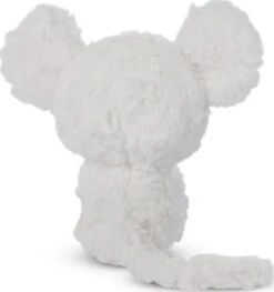 NICI Glubschis Schlenker Maus Luvi Nubi GREEN, 15 Cm (47880) -Nici Verkäufe 2026 26039421 03