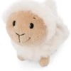 NICI Schaf Sheepmila GREEN, Stehend, 18 Cm (47796) -Nici Verkäufe 2026 26039434 01
