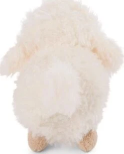 NICI Schaf Sheepmila GREEN, Stehend, 18 Cm (47796) -Nici Verkäufe 2026 26039434 03