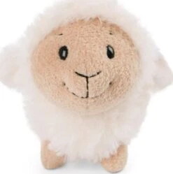 NICI Schaf Sheepmila GREEN, Stehend, 18 Cm (47796) -Nici Verkäufe 2026 26039434 04