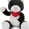 NICI Katze Pepper Schlenker Mit Biegefunktion, 30 Cm (48184) -Nici Verkäufe 2026 26039473 01