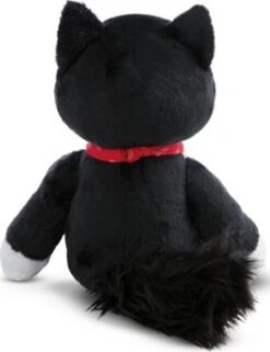 NICI Katze Pepper Schlenker Mit Biegefunktion, 30 Cm (48184) -Nici Verkäufe 2026 26039473 03