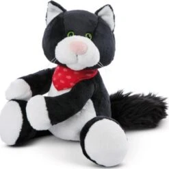 NICI Katze Pepper Schlenker Mit Biegefunktion, 30 Cm (48184) -Nici Verkäufe 2026 26039473 04