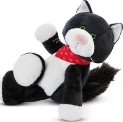 NICI Katze Pepper Schlenker Mit Biegefunktion, 30 Cm (48184) -Nici Verkäufe 2026 26039473 05