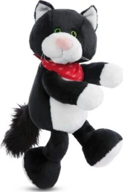 NICI Katze Pepper Schlenker Mit Biegefunktion, 30 Cm (48184) -Nici Verkäufe 2026 26039473 06