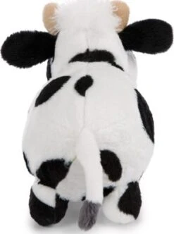 NICI Kuh Cowluna GREEN, Stehend, 18 Cm (47781) -Nici Verkäufe 2026 26039532 03