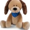 NICI Hund Barky Schlenker Mit Biegefunktion, 30 Cm (48183) -Nici Verkäufe 2026 26039557 01