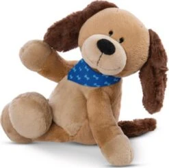 NICI Hund Barky Schlenker Mit Biegefunktion, 30 Cm (48183) -Nici Verkäufe 2026 26039557 05
