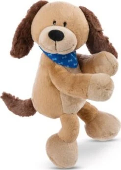 NICI Hund Barky Schlenker Mit Biegefunktion, 30 Cm (48183) -Nici Verkäufe 2026 26039557 06