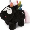 NICI Einhorn Rainbow Yin Stehend, 22 Cm (48418) -Nici Verkäufe 2026 26039581 01