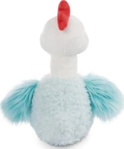 NICI Henne Chicklinde GREEN, Schlenker, 35 Cm (47788) -Nici Verkäufe 2026 26039615 03