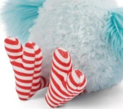 NICI Henne Chicklinde GREEN, Schlenker, 35 Cm (47788) -Nici Verkäufe 2026 26039615 04