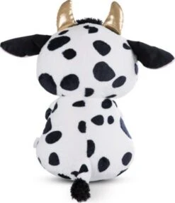 NICI Glubschis Schlenker Kuh Moolon GREEN, 45 Cm (47828) -Nici Verkäufe 2026 26039639 03