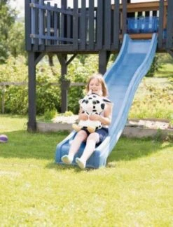 NICI Glubschis Schlenker Kuh Moolon GREEN, 45 Cm (47828) -Nici Verkäufe 2026 26039639 04