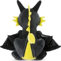 NICI Drache Dragor Stehend, 20 Cm (47993) -Nici Verkäufe 2026 26039649 03