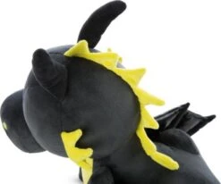 NICI Drache Dragor Stehend, 20 Cm (47993) -Nici Verkäufe 2026 26039649 04