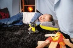 NICI Drache Dragor Stehend, 20 Cm (47993) -Nici Verkäufe 2026 26039649 05