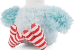 NICI Henne Chicklinde GREEN, Schlenker, 22 Cm (47787) 11 NICI Henne Chicklinde GREEN, Schlenker, 22 Cm (47787) -Nici Verkäufe 2026 26039663 04