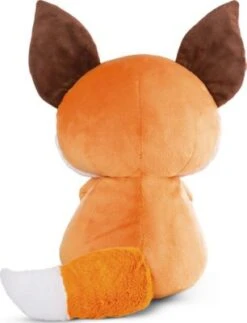 NICI Glubschis Schlenker Fuchs Runizzi GREEN, 45 Cm (47827) -Nici Verkäufe 2026 26039671 03