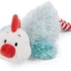 NICI Henne Chicklinde GREEN, Liegend, 19 Cm (47786) -Nici Verkäufe 2026 26039699 01