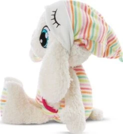 NICI Schlafmützen Schaf Jolala, 38 Cm (48291) -Nici Verkäufe 2026 26039737 05