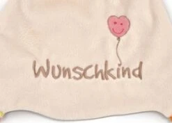 NICI Schmusetier, 18 Cm + Schmusetuch Elefant Dundi (47769) -Nici Verkäufe 2026 26039741 05