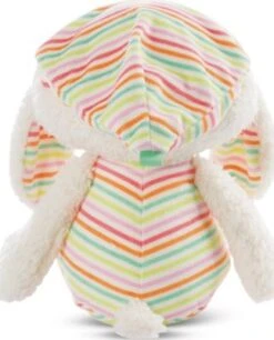 NICI Schlafmützen Schaf Jolala, 22 Cm (48290) -Nici Verkäufe 2026 26039769 04