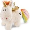 NICI Einhorn Rainbow Yang Stehend, 22 Cm (48419)