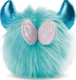 NICI Monster Scarydoo, 10 Cm (48422) -Nici Verkäufe 2026 26039835 03
